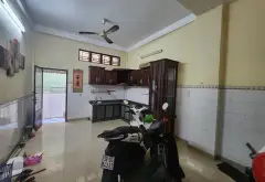 Nhà mặt tiền nb Cao Lỗ, 4 tầng khu đồng bộ cao cấp, đối diện ParcMall, đường Cao Lỗ, Quận 8... Bán nhà mặt phố tại Chánh Hưng, Hồ Chí Minh 06