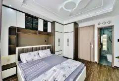 MÃ SỐ 672

💥 5 TẦNG – THANG MÁY – HXH – PHẠM VĂN CHIÊU & NGUYỄN VĂN KHỐI, GÒ VẤP.

📐 4x15m, sổ... Bán nhà riêng tại An Hội Tây, Hồ Chí Minh 18