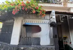 Nhà 2 tầng tiện nghi gần Gagamall, giá tốt hiếm có... Bán nhà riêng tại Hiệp Bình, Hồ Chí Minh 01