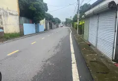 BÁN ĐẤT PHÂN LÔ - KIM ANH - SÓC SƠN - ĐƯỜNG NHỰA - Ô TÔ TRÁNH - GIÁ NGON... Bán đất tại Kim Anh, Hà Nội 07