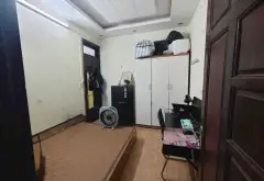 🔥 NGUYỄN TRÃI – NHÀ ĐẸP – SÁT ĐƯỜNG 2.5 ĐANG MỞ – 7,95 TỶ... Bán nhà riêng tại Thanh Xuân, Hà Nội 09
