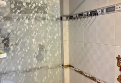 Nhà Vạn Kiếp giá giảm sốc, sống ngay, hiếm có... Bán nhà riêng tại Gia Định, Hồ Chí Minh 04