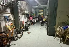 Nhà rộng 137m2, mặt tiền hơn 8m, giá chỉ 4.5 tỷ tại Lê Văn Lương... Bán nhà riêng tại Nhà Bè, Hồ Chí Minh 05
