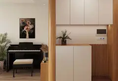Căn hộ góc 3 ngủ view đỉnh tại FLC 36 Phạm Hùng... Bán căn hộ chung cư tại Từ Liêm, Hà Nội 06