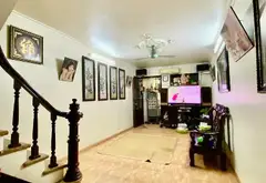 HÀNG BÚN - HÀNG THAN– MẶT PHỐ KINH DOANH – VỈA HÈ – SẴN DÒNG TIỀN | HƠN 18 TỶ- BA ĐÌNH VIP.... Bán nhà mặt phố tại Ba Đình, Hà Nội 05