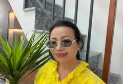 🏡Nhà Quốc Lộ 1k. 💰2 ty 2. 💒 1 trệt 1 lầu
DTSD : 50m2 .📕SHR. hoàn công chuẩn,... Bán nhà riêng tại Linh Xuân, Hồ Chí Minh 10