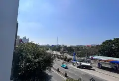 Bán Nhà hiếm giá rẻ mặt phố Đường 2 Tháng 9, Hải Châu Đà Nẵng giá tốt 9 tỷ... Bán nhà mặt phố tại Hải Châu, Đà Nẵng 09