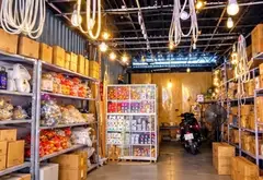 Nhà mặt phố phường Dĩ An – Không gian sống đẳng cấp với vị trí chiến lược... Bán nhà mặt phố tại Dĩ An, Hồ Chí Minh 03