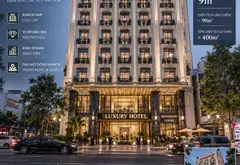 Bán nhà mặt phố Quốc lộ 2, mặt tiền 9m, diện tích 360m², pháp lý đầy đủ... Bán nhà mặt phố tại Sóc Sơn, Hà Nội 04