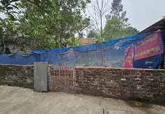 Cơ hội vàng sở hữu đất vàng Vạn Phúc với tiềm năng sinh lời cao... Bán đất tại Nam Phù, Hà Nội 01