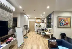 BÁN CĂN GÓC S3.01 VINHOMES SMART CITY – 81M² – 6,85 TỶ... Bán căn hộ chung cư tại Tây Mỗ, Hà Nội 02