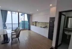 Nhà 6 tầng thang máy siêu đẹp ở Long Biên... Bán nhà riêng tại Long Biên, Hà Nội 06