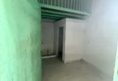 -NHÀ BÀ ĐIỂM.HẺM XE HƠI - XUÂN THỚI THƯỢNG 23 - GẦN CHỢ XUÂN THỚI THƯỢNG - NGANG 5x17 - 2 TẦNG... Bán nhà riêng tại Bà Điểm, Hồ Chí Minh 09