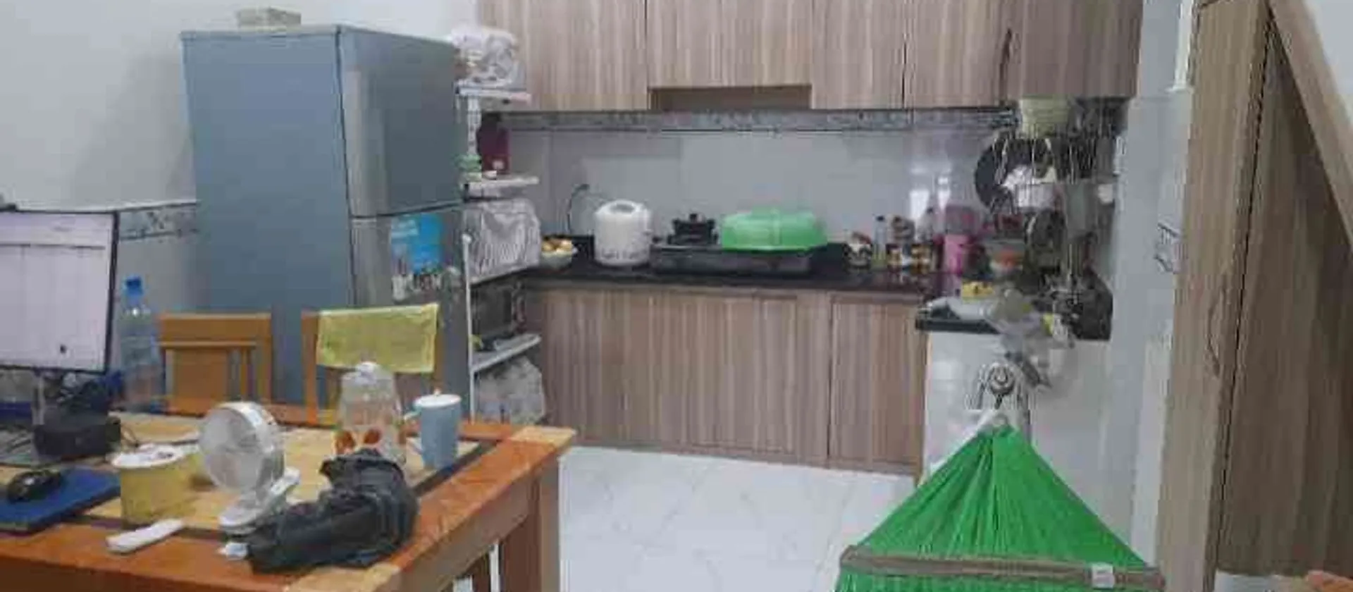 Cơ hội hiếm có sở hữu nhà 4 tầng 4PN ngay trung tâm Gò Vấp, giá hấp dẫn... Bán nhà riêng tại Thông Tây Hội, Hồ Chí Minh 01