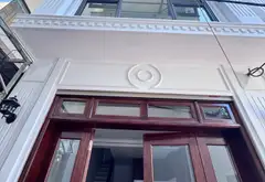 Nhà Phố Tây Mỗ - Ô Tô Tránh Kinh Doanh Đỉnh, Thang Máy Sang Trọng... Bán nhà riêng tại Tây Mỗ, Hà Nội 11