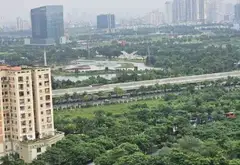 Căn hộ 3 ngủ view công viên tại khu đô thị Resco chỉ 5 tỷ hơn - 0936373596... Bán căn hộ chung cư tại Đông Ngạc, Hà Nội 09