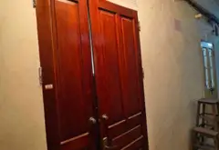 41 Khương Đình. tập thể F4 Khương Đình 16/80m2 2.92 tỷ... Bán căn hộ chung cư tại Thanh Xuân, Hà Nội 16