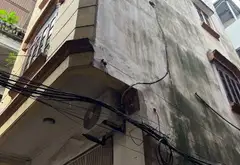Nhà riêng trung tâm Thanh Xuân giá tốt, cách phố Nguyễn Trãi chỉ 15 bước chân... Bán nhà riêng tại Khương Đình, Hà Nội 03