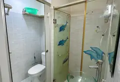 CĂN HỘ EHOME 3 BÌNH TÂN, 48M2(2PN 1WC), GIÁ NHỈNH 2 TỶ... Bán căn hộ chung cư tại An Lạc, Hồ Chí Minh 14
