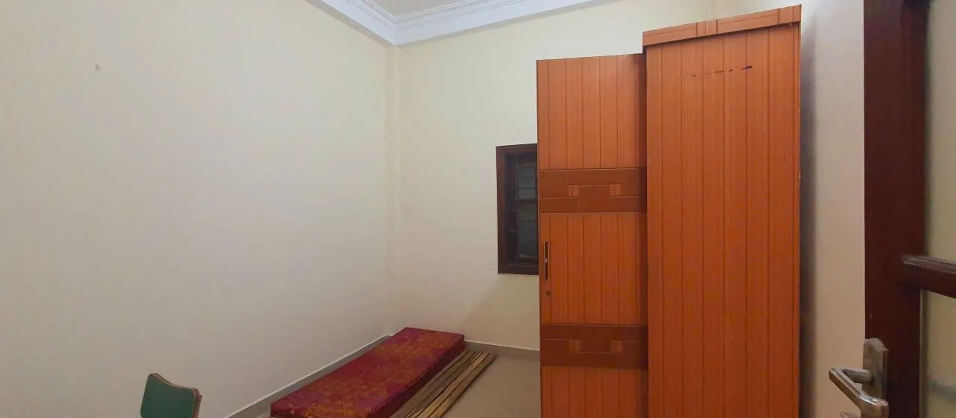 Nhà riêng 5 tầng diện tích 38.8m² tại Khương Hạ, gần phố Vũ Tông Phan... Bán nhà riêng tại Khương Đình, Hà Nội 01
