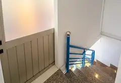 Bán nhà riêng 2 tầng diện tích 27.7m² tại phường Hiệp Bình, Hồ Chí Minh, hướng Đông Nam... Bán nhà riêng tại Hiệp Bình, Hồ Chí Minh 04