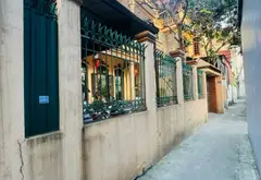 Nhà mặt phố rộng rãi cực hiếm ở Phù Đổng - Yên Viên... Bán nhà riêng tại Phù Đổng, Hà Nội 02