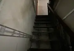 Giảm chào. Bán nhà 3 tầng 4 phòng ngủ tại Bình Hưng Hòa, Hồ Chí Minh... Bán nhà riêng tại Bình Hưng Hòa, Hồ Chí Minh 12