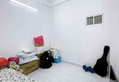 NHÀ MỚI KENG – 4 TẦNG BTCT – SÁT MẶT TIỀN – TRUNG TÂM QUẬN 5 – 4PN - SÂN THƯỢNG TRƯỚC SAU... Bán nhà riêng tại Chợ Lớn, Hồ Chí Minh 08