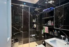 Căn hộ cao cấp 3 phòng ngủ Royal City, Thanh Xuân, diện tích 97m2, hướng Đông Nam... Bán căn hộ chung cư tại Thanh Xuân, Hà Nội 04
