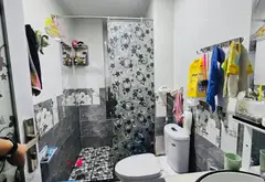 KHU VIP NGUYỄN VĂN TRỖI, TRƯƠNG QUỐC DUNG - HẺM 8M THÔNG KINH DOANH - 5 TẦNG BTCT, 7PN... Bán nhà riêng tại Phú Nhuận, Hồ Chí Minh 08
