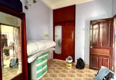 Nhà rộng tại Cô Bắc giảm giá cực hấp dẫn... Bán nhà riêng tại Cầu Kiệu, Hồ Chí Minh 10