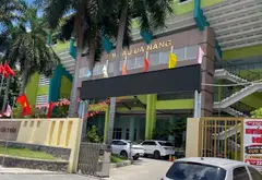 🏡 NHÀ 3 TẦNG – SÂN THƯỢNG – 4PN – KINH DOANH ĐA NGÀNG – NHỈNH 4 TỶ... Bán nhà riêng tại Tân Thuận, Hồ Chí Minh 02