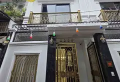 Nhà 6 tầng thang máy gần Ciputra Tây Hồ, tặng trải nghiệm sống đỉnh cao... Bán nhà riêng tại Phú Thượng, Hà Nội 03