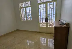 Nhà hẻm xe hơi KDC Lý Chiêu Hoàng, Quận Bình Tân, 72m2, 3 tầng 4pn. Giá 7,95 tỷ... Bán nhà riêng tại An Lạc, Hồ Chí Minh 08