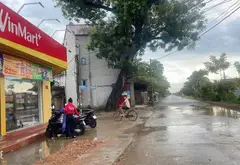 Đất nhỏ giá tốt tại Đa Phúc – Chỉ có vài trăm triệu... Bán đất tại Đa Phúc, Hà Nội 02