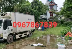 Nhà riêng đẳng cấp ven đô phía Đông Hà Nội, diện tích mở rộng tiềm năng... Bán nhà riêng tại Long Biên, Hà Nội 01