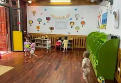 Bán Biệt Thự đơn Lập 300m2 vị trí vàng tại Dịch Vọng, Cầu Giấy.... Bán biệt thự, liền kề tại Cầu Giấy, Hà Nội 01