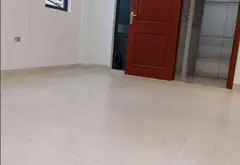 SIÊU PHẨM PHÚ THƯỢNG, HIẾM CÓ KHÓ TÌM, NHÌN LÀ MÊ, NHANH CHÂN MẤT LƯỢT.... Bán nhà riêng tại Phú Thượng, Hà Nội 13