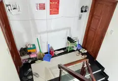 Bán nhà riêng 4 tầng diện tích 70m² tại phường 16, quận Gò Vấp chỉ 10 Tỷ TL... Bán nhà riêng tại An Hội Đông, Hồ Chí Minh 11
