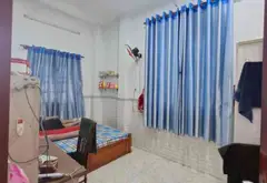 🔥🔥🔥 MẶT TIỀN LÊ THỊ NHO – KHUÔN ĐẤT 213M² – NGANG 7.1M – CÓ SẴN 6 PHÒNG TRỌ DÒNG TIỀN 🔥🔥🔥... Bán nhà mặt phố tại Trung Mỹ Tây, Hồ Chí Minh 14