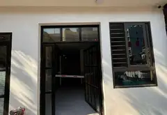 Cơ hội hiếm có sở hữu chung cư mini 7 tầng tại trung tâm Tứ Hiệp với giá cực hấp dẫn... Bán chung cư mini tại Ngọc Hồi, Hà Nội 01