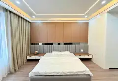 Biệt thự liền kề đẳng cấp tại Khu đô thị Định Công... Bán biệt thự, liền kề tại Thanh Xuân, Hà Nội 12