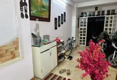 💥💥BÁN NHÀ 3 TẦNG💥💥 HẺM XE HƠI
🏡186m2 Sd x 4PN 3Wc
💥Giá 10.XT🌹
👍Vào Ở Ngay
🌎Nguyễn Khuyến,... Bán nhà riêng tại Bình Thạnh, Hồ Chí Minh 04