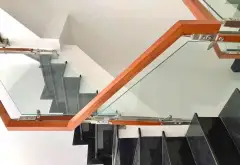 🔥 NHỈNH 4 TỶ – NHÀ MỚI 3 TẦNG – HẺM XE HƠI LÊ ĐỨC THỌ, GÒ VẤP 🔥
🏡 Chỉ 37m² (3x12m), nhà mới đẹp,... Bán nhà riêng tại An Hội Đông, Hồ Chí Minh 07