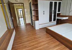 Siêu phẩm nhà 5 tầng hẻm xe hơi phường An Lạc... Bán nhà riêng tại An Lạc, Hồ Chí Minh 07
