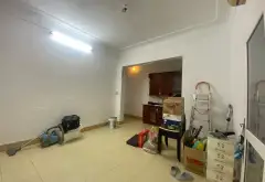 TRẦN QUỐC HOÀN – CẦU GIẤY | 65M² | MT 5.4M | 22.4 TỶ
PHÂN LÔ BÀN CỜ – Ô TÔ VÀO TẬN NHÀ – BÁN ĐẤT –... Bán nhà riêng tại Nghĩa Đô, Hà Nội 06