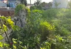 Lô góc mặt phố kinh doanh giá tốt tại đầu làng view hồ sen... Bán đất tại Tân Hưng, Hưng Yên 08