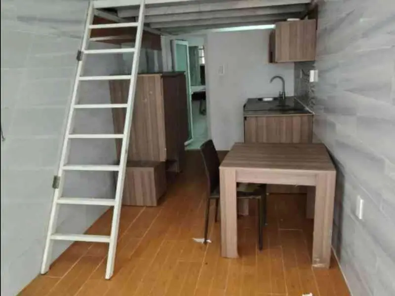 QUỸ ĐẤT 828M² – 2 MẶT TIỀN – TÒA NHÀ 6 TẦNG – 119 ĐƠN VỊ KHAI THÁC – TÀI SẢN ĐANG CÓ DÒNG TIỀN.... Bán nhà mặt phố tại An Lạc, Hồ Chí Minh 01