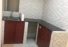 Nhà hẻm xe hơi Quận 3 - Đầu tư cho thuê siêu thích hợp... Bán nhà riêng tại Nhiêu Lộc, Hồ Chí Minh 02
