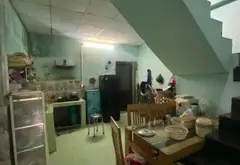 Lô Góc 3 Mặt Thoáng Gần Biển Mỹ Khê - Cơ Hội Vàng Đáng Sở Hữu... Bán nhà riêng tại An Hải, Đà Nẵng 09